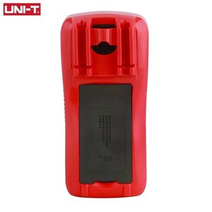NUEVO-UNI-T-Stock UT892 Multímetro Digital de Alto Voltaje 2000V con 1 Año de Garantía Hecho en China - Product Image 6