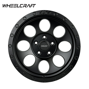 <span class=keywords><strong>ขอบ</strong></span>ล้ออลูมิเนียมอัลลอยด์สำหรับรถยนต์114.3มม. 139.7มม. - Product Image 4