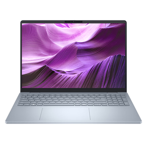 แล็ปท็อปบางเฉียบ 16 PLUS DB16250 โปรเซสเซอร์รุ่นใหม่ Core Ultra เจเนอเรชั่นที่สอง สำหรับธุรกิจและสำนักงาน ประสิทธิภาพสูง โปรเซสเซอร์ 2.5K - Product Image 1
