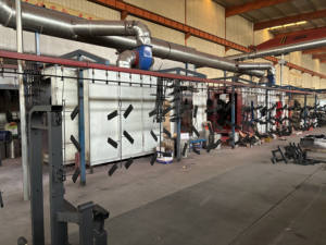 Rematore Incline T-Bar con Supporto Pettorale Macchina <span class=keywords><strong>Body</strong></span> Building per Palestra - Product Image 5