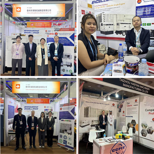 Generador <span class=keywords><strong>de</strong></span> Contenedor <span class=keywords><strong>de</strong></span> <span class=keywords><strong>Alquiler</strong></span> Súper Silencioso, <span class=keywords><strong>Grupo</strong></span> <span class=keywords><strong>Electrógeno</strong></span> Diésel con Arranque por Aire y Diseño Estacionario para Uso Industrial - Product Image 4