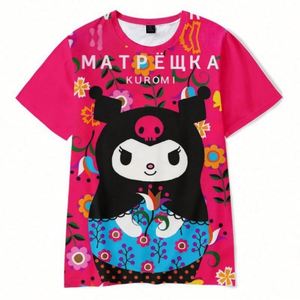 Camiseta Gráfica Unisex Personalizada de Anime - Camiseta Negra para Fanáticos del Anime - Diseño Gráfico Genial para Amantes del Anime - Product Image 3