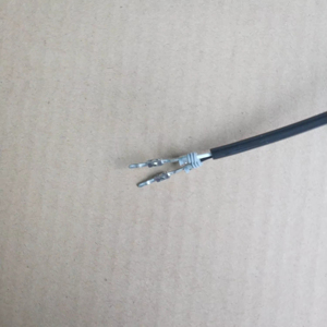 Nouvel <span class=keywords><strong>amortisseur</strong></span> arrière à lévitation magnétique électrique avec contrôle par inductance pour voitures Audi A6 C7 <span class=keywords><strong>C8</strong></span> en acier - Product Image 4