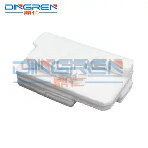 T3661 Eponge de réservoir d'encre usée pour EPSON Expression XP6000 XP6005 XP6100 XP6105 XP8500 XP8505 <span class=keywords><strong>XP8600</strong></span> XP8605 XP970 XP15000 - Product Image 1