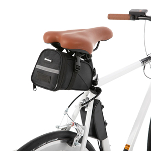 JOYKIE Hiland <span class=keywords><strong>28</strong></span> pollici elettrico ibrido 36V tecnologia digitale telaio in acciaio leggero a velocità singola per il tempo libero quotidiano in bicicletta - Product Image 6