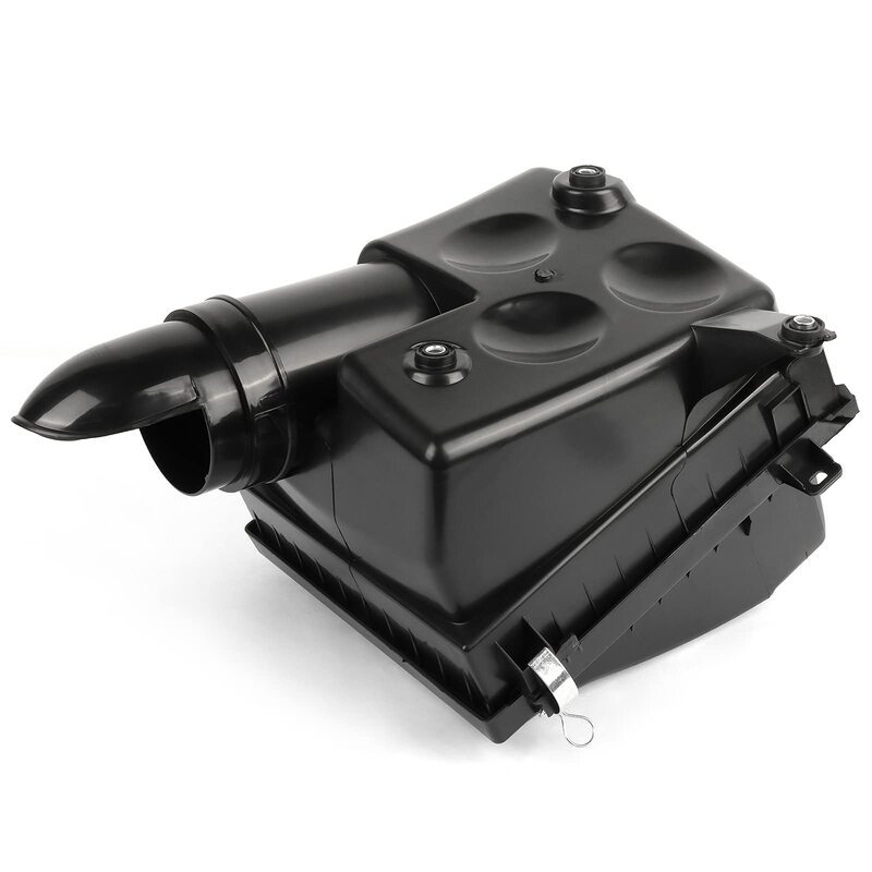 17700-0P230 Air Cleaner Intake Filter Box Assembly for Toyota Tacoma HIACE