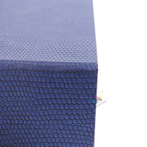 Crown Win Boîte rectangulaire en carton, boîte d'expédition cadeau, ensemble de boîtes en papier pour emballage, thé, vin, Packwoods, emballage, boîtes en papier surprise mystère - Product Image 6