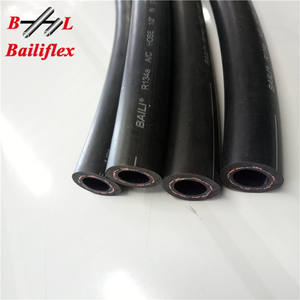 <span class=keywords><strong>Goodyear</strong></span> climatisation tuyau R134A paroi épaisse et mince mur - Product Image 5