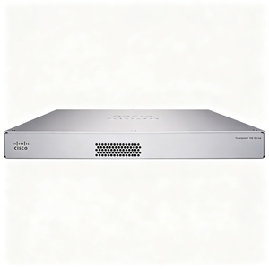 Fpr1140-ngfw-k9 Firepower Serie 1000, Dispositivo de Seguridad de Vanguardia con Rendimiento de 2.2gbps, Soporte VPN y Firewall - Product Image 4