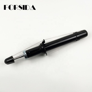 Đối với Honda Odyssey 2006 2011 RB3 OEM 51611-slg-003 giá tốt nhất bên phải phía trước giảm xóc hỗ trợ strut - Product Image 1