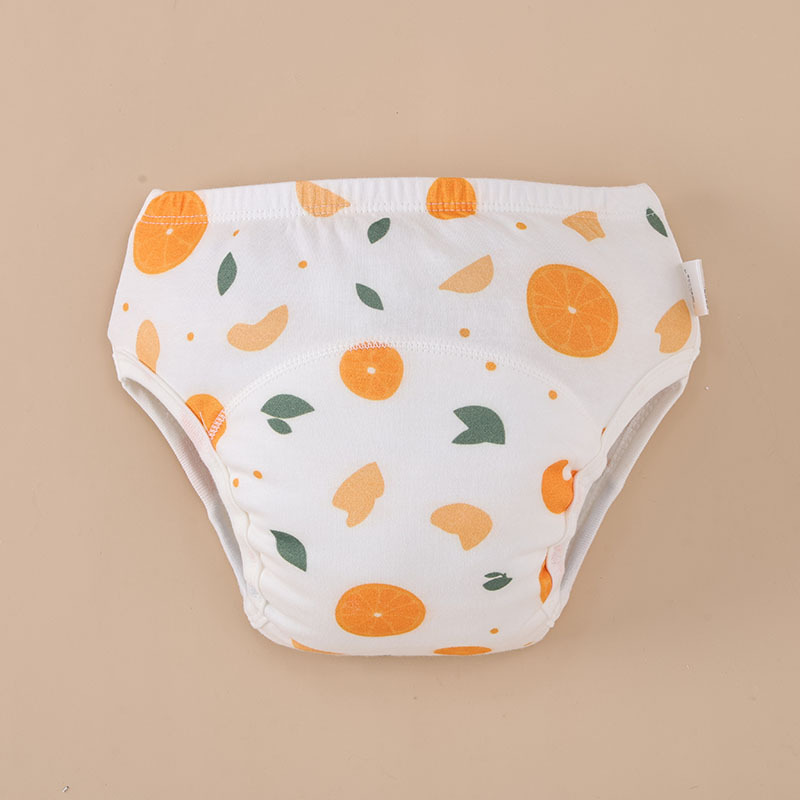 Fruit-orange