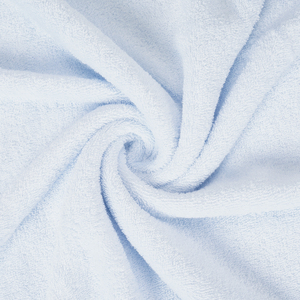 Serviette <span class=keywords><strong>de</strong></span> bain à capuche pour bébé nouveau-né en bambou 100% biologique, <span class=keywords><strong>peignoir</strong></span> <span class=keywords><strong>de</strong></span> bain pour nourrisson/tout-petit/enfant, motif dessin animé 3D, pour la <span class=keywords><strong>plage</strong></span> et la natation - Product Image 5