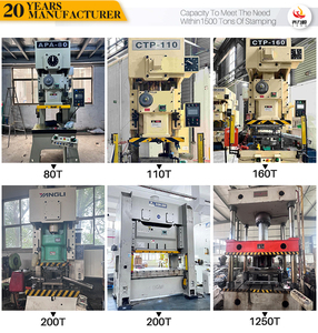 Kim loại hình thành CNC cắt laser dịch vụ hàn công trình bộ phận thép không gỉ tùy chỉnh thực hiện tùy chỉnh OEM ODM trong vòng 5 ngày 100% - Product Image 3