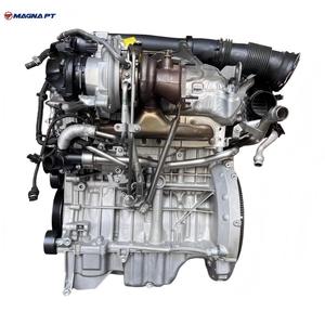 Conjunto de Motor Completo <span class=keywords><strong>Mercedes</strong></span> M266.920 <span class=keywords><strong>A150</strong></span> B150 W169 W245 1.5L M266.920 Motor de Gasolina para <span class=keywords><strong>Mercedes</strong></span>-Benz Clase A Clase B - Product Image 2