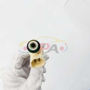 Inyector de Combustible Original de Calidad para Motor de Auto 35310-2G100 para H-yundai Elantra K-ia Ceed 353102G100 - Product Image 4