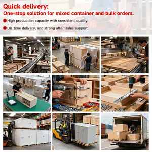 Set Moderno Ergonomico di Tavolo Rotondo in Plastica e Sedia da Gaming per Bambini, per Uso Scolastico, Domestico e in Soggiorno - Product Image 6