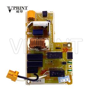 แผงวงจรจ่ายไฟฟ้า <span class=keywords><strong>RM2</strong></span>-<span class=keywords><strong>6441</strong></span>-<span class=keywords><strong>000CN</strong></span> <span class=keywords><strong>RM2</strong></span>-6440 <span class=keywords><strong>RM2</strong></span>-7373 RK2-6285สำหรับ M377 HP LaserJet M452 M477 M 377 452อุปกรณ์เครื่องพิมพ์477 - Product Image 3