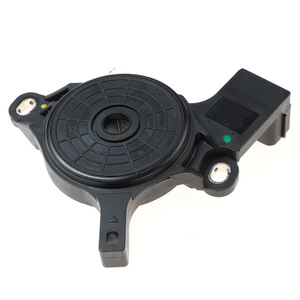 Interrupteur de changement de vitesse Chevrolet 37720-86Z01 pour remplacement et réparation du module de commande de transmission - Product Image 1