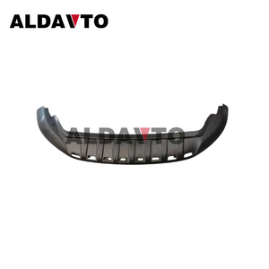 PARA PARACHOQUES DELANTERO HAVAL JOLION SUPERIOR 2803123XST01A CUBIERTA DE LA LUZ ANTINIEBLA TRASERA PARRILLA ABAJO PARACHOQUES DELANTERO INFERIOR TRASERO SUPERIOR - Product Image 5