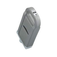 Original PFI-870 de haute qualité pour cartouche d'encre pour grand format pour imprimantes à jet d'encre Canon GP540 et GP520 puce incluse