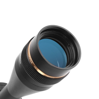 Portée optique à longue portée OEM 4.5-14X40 pour la chasse