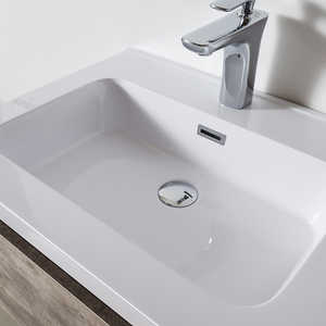 Montado en la pared LED Touch espejo moderno baño esquina gabinete organizador almacenamiento con alta capacidad - Product Image 6