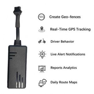 <span class=keywords><strong>Carte</strong></span> SIM d'itinérance internationale pour traceur de voiture <span class=keywords><strong>4G</strong></span>+2G, <span class=keywords><strong>carte</strong></span> SIM <span class=keywords><strong>prépayée</strong></span> universelle avec 30 Mo de données mensuelles, prise en charge GLONASS LBS, étanche - Product Image 5