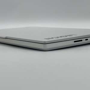 Lenovo Legion Y9000X 2024 - Product Image 5