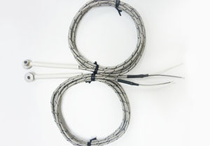 Special Used On <b>Electric</b> <b>Heater</b> Manufacture Temperature Sensor Thermocouple Sensor For Hot Runners - Product Image 3