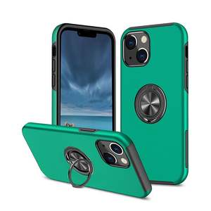 เคสโทรศัพท์มือถือกันกระแทก,เกราะติดรถยนต์ระบบแม่เหล็กพร้อมตัวยึดแหวน360สำหรับ <span class=keywords><strong>Oppo</strong></span> A93 5G <span class=keywords><strong>Oppo</strong></span> <span class=keywords><strong>Reno8</strong></span> <span class=keywords><strong>Pro</strong></span> <span class=keywords><strong>Plus</strong></span> A16 A96 Find X5 <span class=keywords><strong>Pro</strong></span> F21 - Product Image 4