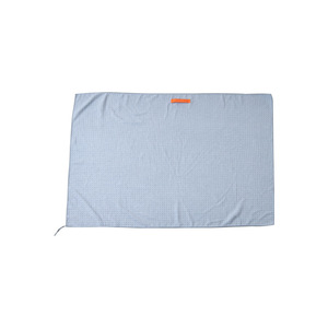 Offres Spéciales grande <span class=keywords><strong>serviette</strong></span> de <span class=keywords><strong>cheveux</strong></span> gaufrée pour femmes <span class=keywords><strong>serviette</strong></span> de séchage de <span class=keywords><strong>cheveux</strong></span> bouclés <span class=keywords><strong>serviette</strong></span> turban à séchage rapide personnalisée - Product Image 5