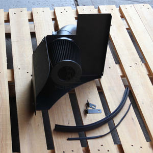 ระบบรับอากาศ F-Series M140i/M240i/3.0L <span class=keywords><strong>B58</strong></span> 440I - Product Image 4