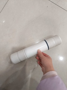 Tuyaux en PVC pour pompes submersibles - Product Image 4