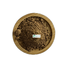 Yhealth ผงเปลือกต้นเอล์มลื่นธรรมชาติจำนวนมากผงเปลือกเอล์มลื่น - Product Image 3