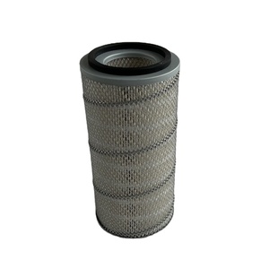 Mengma C20325/2 Nouvel élément filtrant industriel pour compresseur d'air à vis, papier filtre - Product Image 1