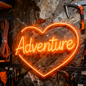 Không Có Moq Tùy Chỉnh Kinh Doanh Mở <span class=keywords><strong>Neon</strong></span> Ánh Sáng Dấu Hiệu Acrylic Tấm <span class=keywords><strong>Neon</strong></span> Cửa Hàng Nhà Hàng Quán Cà Phê Sự Kiện Trang Trí LED <span class=keywords><strong>Neon</strong></span> <span class=keywords><strong>Sign</strong></span> - Product Image 2