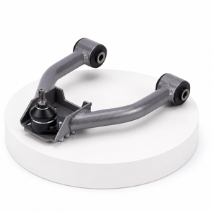Pour Honda CR-V RD1 RD2 RD3 97-01 MaXpeedingrods Kit de bras de suspension supérieur réglable pour réglage de la fourche, modification de la suspension - Product Image 1