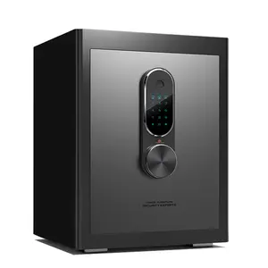 sumdor modern caja fuerte home electric digital metal safe security box price