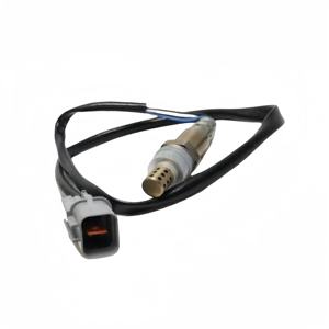 SVD <span class=keywords><strong>Auto</strong></span> Parts Capteur d'oxygène avant de rapport air/carburant pour Mitsubishi MD365014 MD369190 - Product Image 6