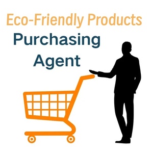 Agente de compras profesional 1688 de negocios para regalos promocionales Servicios al por mayor de exportación de control de calidad integral rápido Abastecimiento de Yiwu - Product Image 3