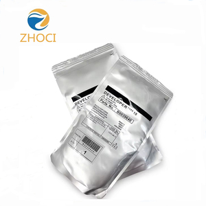 Développeur Type18 pour <span class=keywords><strong>Ricoh</strong></span> Aficio 1035 1045 AF1035 AF1045 <span class=keywords><strong>Type</strong></span> 18 Poudre de développeur - Product Image 3