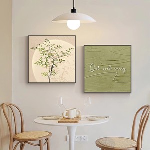 Decoración de dibujos animados 25*75cm cuadros colgantes Nahida <span class=keywords><strong>Kunikuzushi</strong></span> Anime Poster Genshin Impact Anime Wall Scroll - Product Image 2