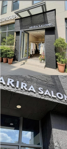 Revestimiento de Piedra PU Ultrafino y Ecológico, Diseño Minimalista <span class=keywords><strong>para</strong></span> Decoración de Paredes Interiores en Edificios Sostenibles - Product Image 5