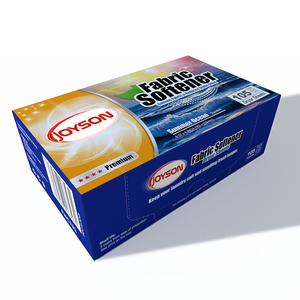 Máy sấy làm mềm tấm bé máy sấy tấm phân hủy sinh học máy sấy tờ - Product Image 3