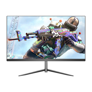 Bán buôn LED màn hình 24 inch 27 inch IPS FHD 2k 4k 165Hz <span class=keywords><strong>LCD</strong></span> màn hình máy tính LED chơi game màn hình - Product Image 4