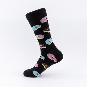 Los clientes primero buena calidad calcetín empresa loco genial <span class=keywords><strong>Hombre</strong></span> Calcetines - Product Image 5