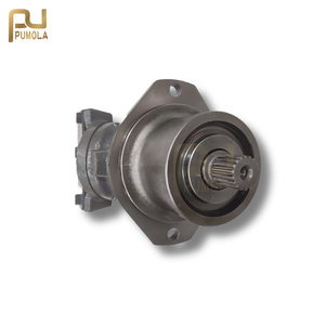 <span class=keywords><strong>A2fe</strong></span> loạt a2fe23 a2fe28 a2fe32 a2fe45 a2fe56 a2fe63 a2fe80 a2fe107 a2fe125 a2fe160 a2fe180 <span class=keywords><strong>rexroth</strong></span> thủy lực động cơ piston - Product Image 2