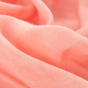 Conjunto de manta de muselina para bebé, venta al por mayor, 100% algodón, edredón de muselina, mantas de muselina para bebé y Niña - Product Image 4