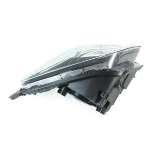 Lampu Depan LED Performa Tinggi untuk Ford Transit MC19 13W029 B1D - Product Image 3