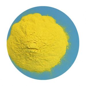 โพลีอะลูมิเนียมคลอไรด์ 30% (PAC) <span class=keywords><strong>AlCl3</strong></span> สารเคมีบำบัดน้ำ - Product Image 2